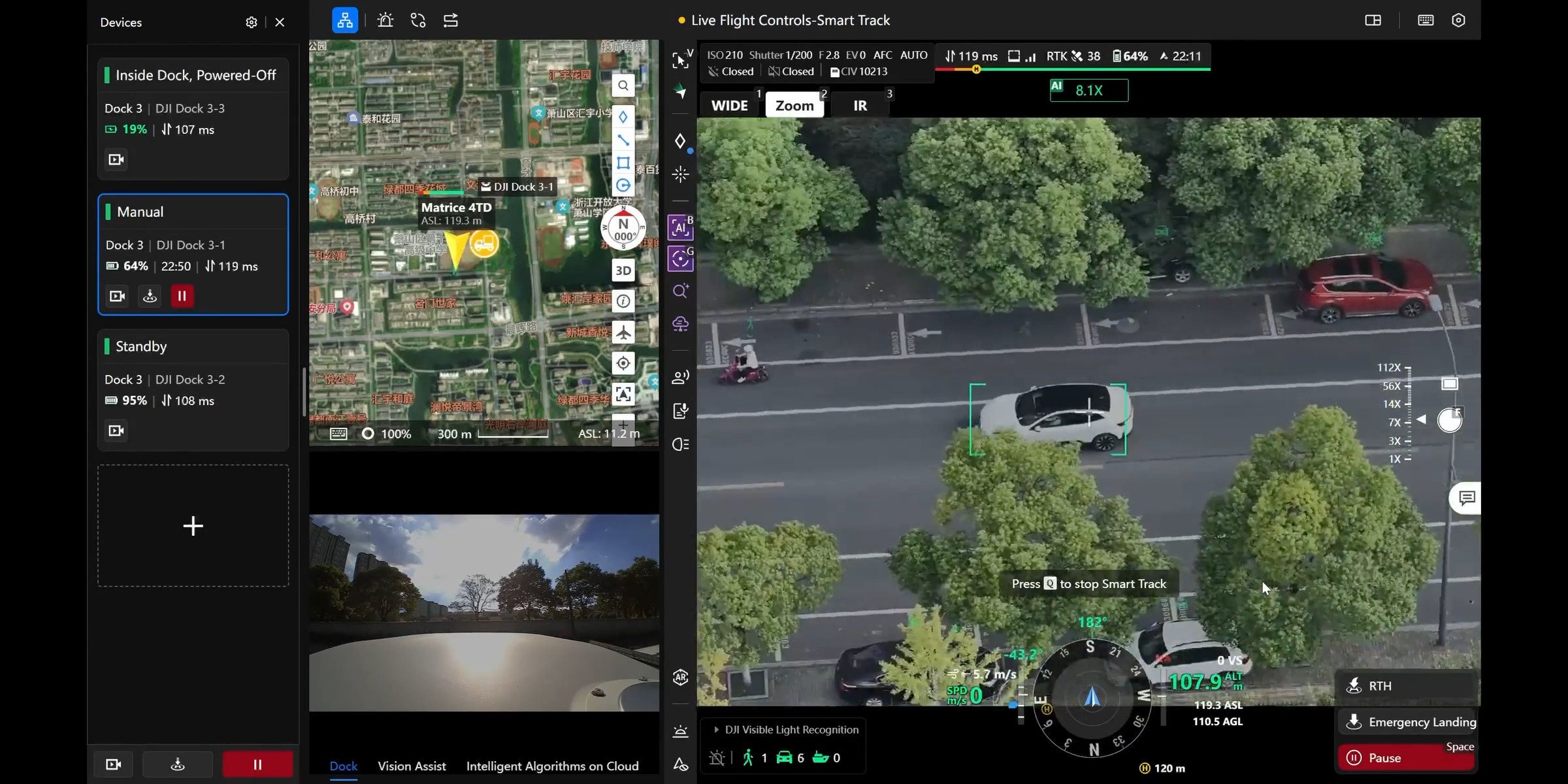 videoframe_8140.png